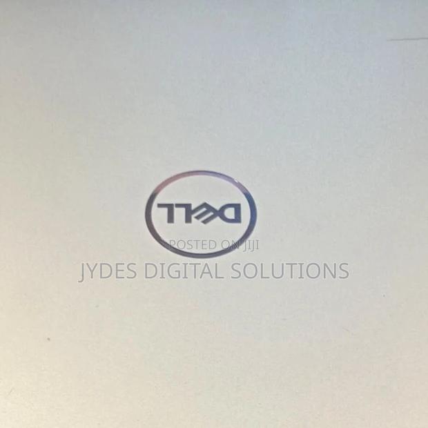 Laptop Dell Latitude 5540 16GB Intel Core I9 SSD 512GB - thumbnail 4