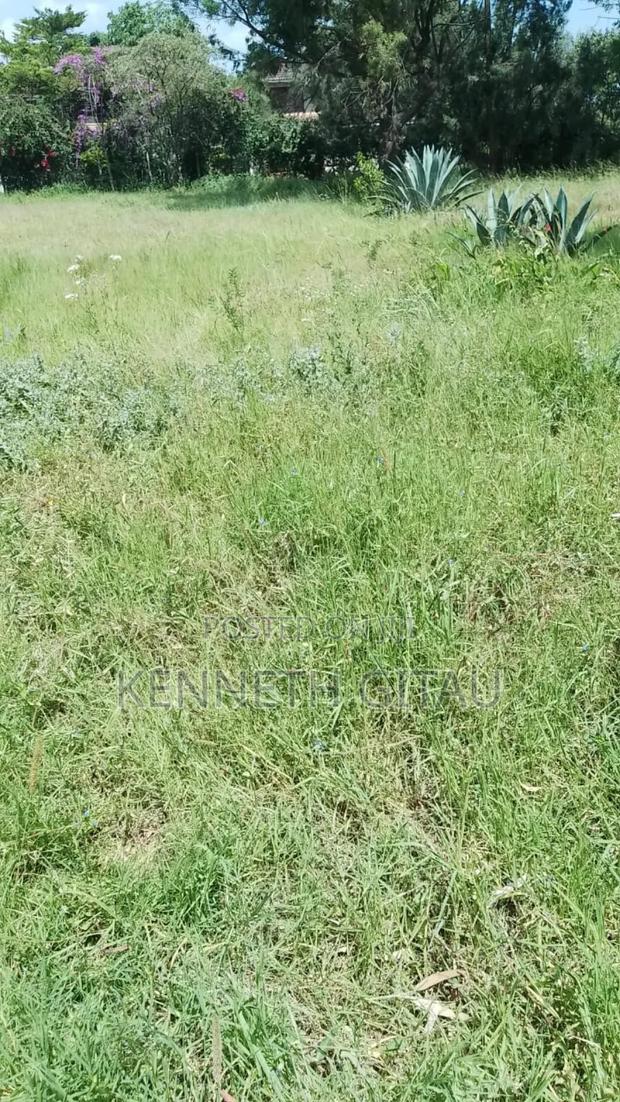 Mumias Town Prime Plot for Sale - thumbnail 2