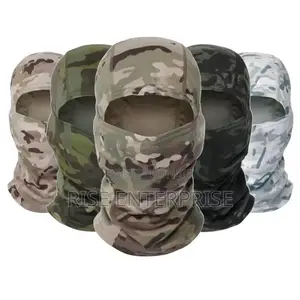 Balcaclava Masks Multifunctional