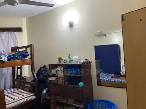 2bdrm Apartment in Nyali for sale