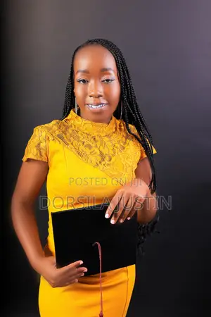 Accountant
