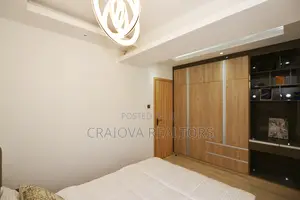 2bdrm Apartment in Raphta Road Area for sale