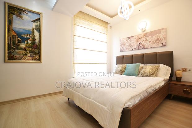 2bdrm Apartment in Raphta Road Area for sale - thumbnail 7