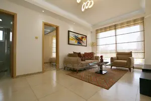 2bdrm Apartment in Raphta Road Area for sale