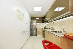 2bdrm Apartment in Raphta Road Area for sale