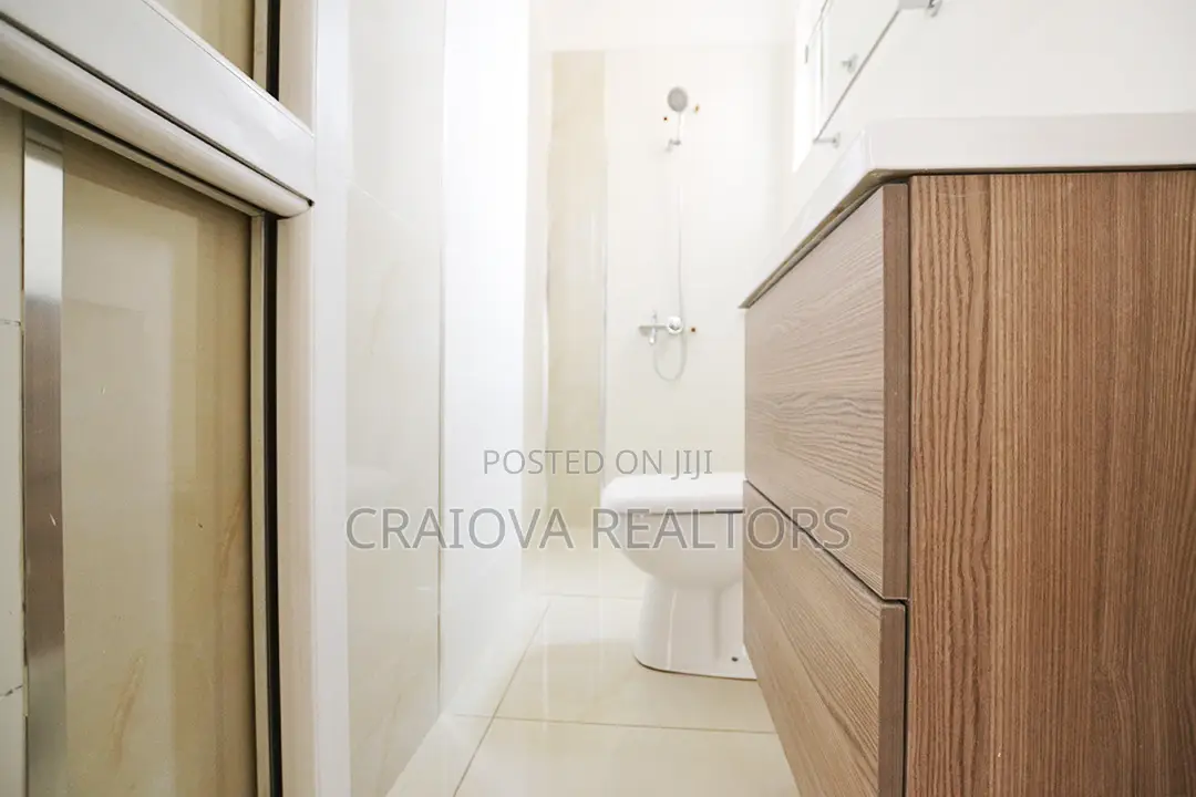 2bdrm Apartment in Raphta Road Area for sale
