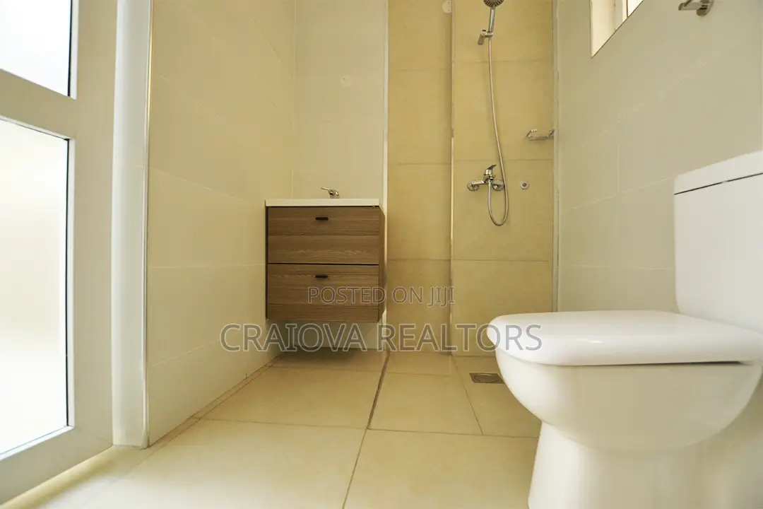 2bdrm Apartment in Raphta Road Area for sale