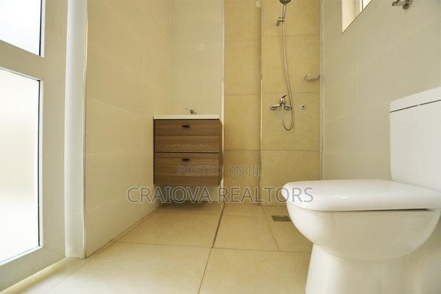 2bdrm Apartment in Raphta Road Area for sale - thumbnail 9