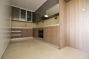 2bdrm Apartment in Raphta Road Area for sale
