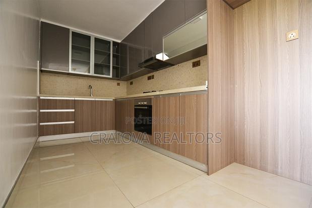 2bdrm Apartment in Raphta Road Area for sale - thumbnail 5