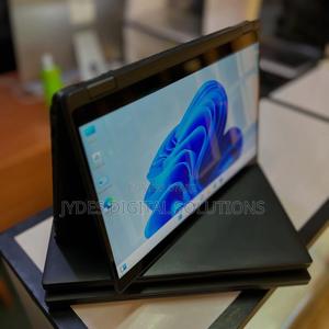 Laptop Dell Latitude 7390 8GB Intel Core I5 SSD 256GB - thumbnail 2