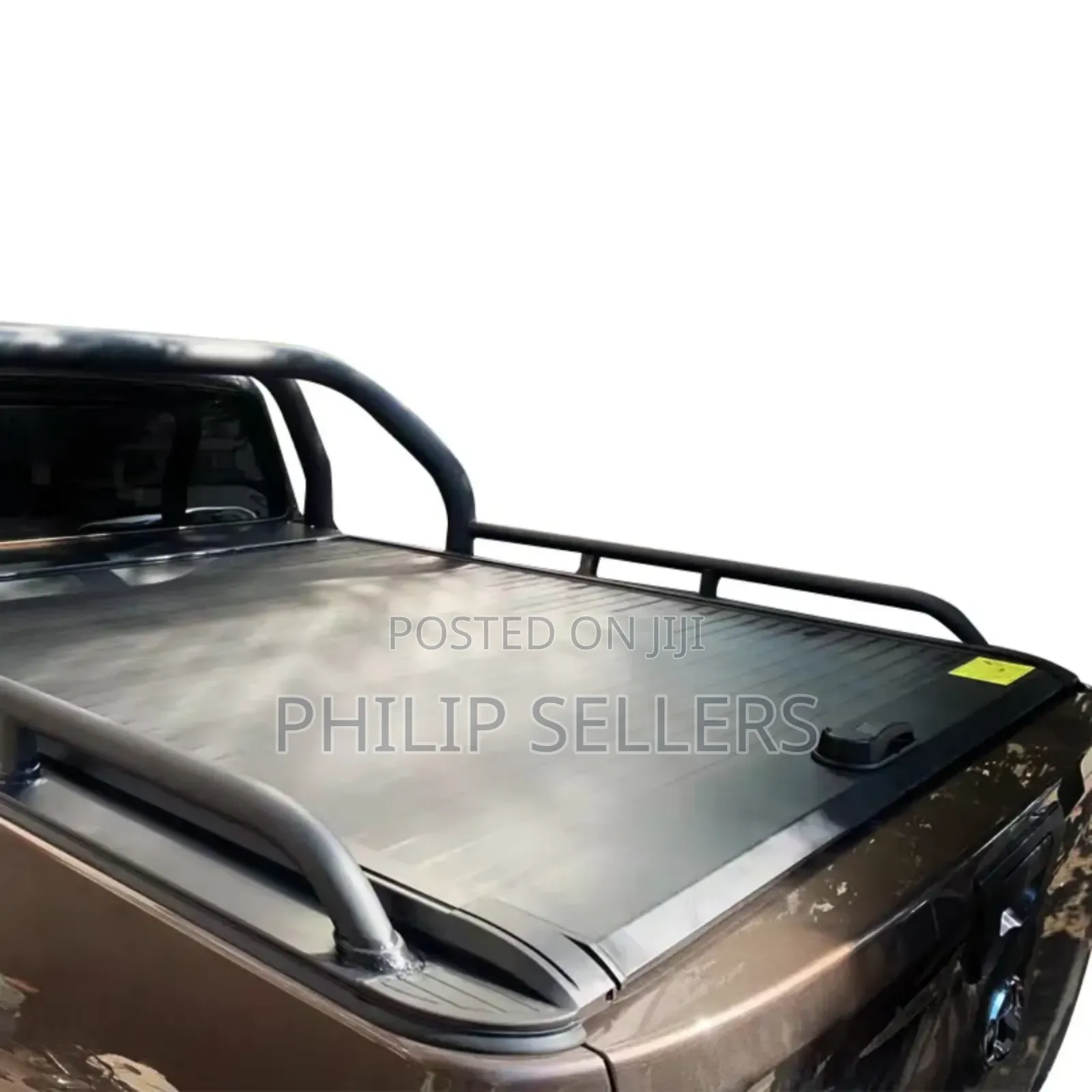 Thickened Aluminum Shutter Covers Available in Manual