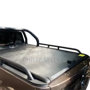 Thickened Aluminum Shutter Covers Available in Manual