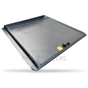 Thickened Aluminum Shutter Covers Available in Manual