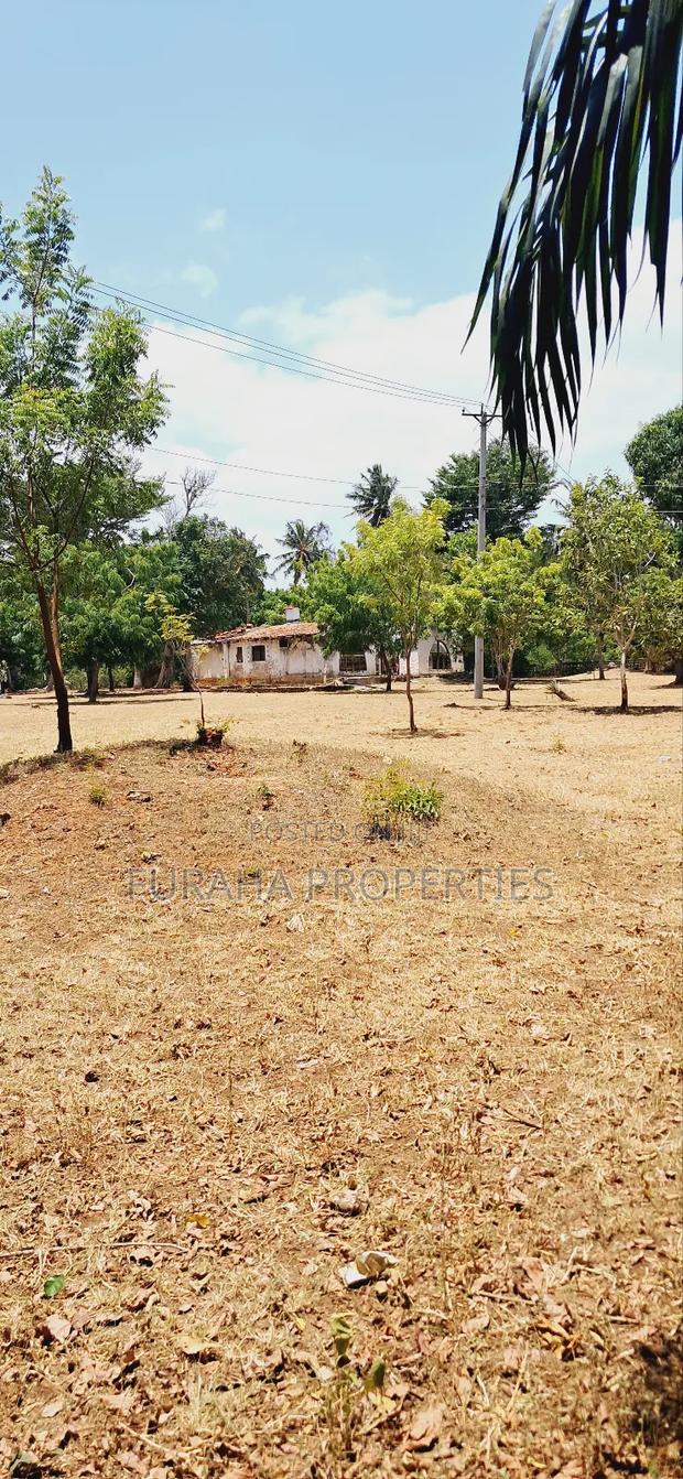 For Sale 2.5 Acres Shanzu - thumbnail 3