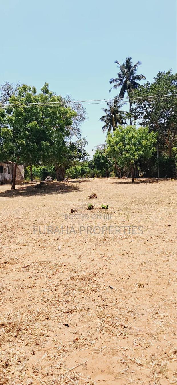 For Sale 2.5 Acres Shanzu - thumbnail 4