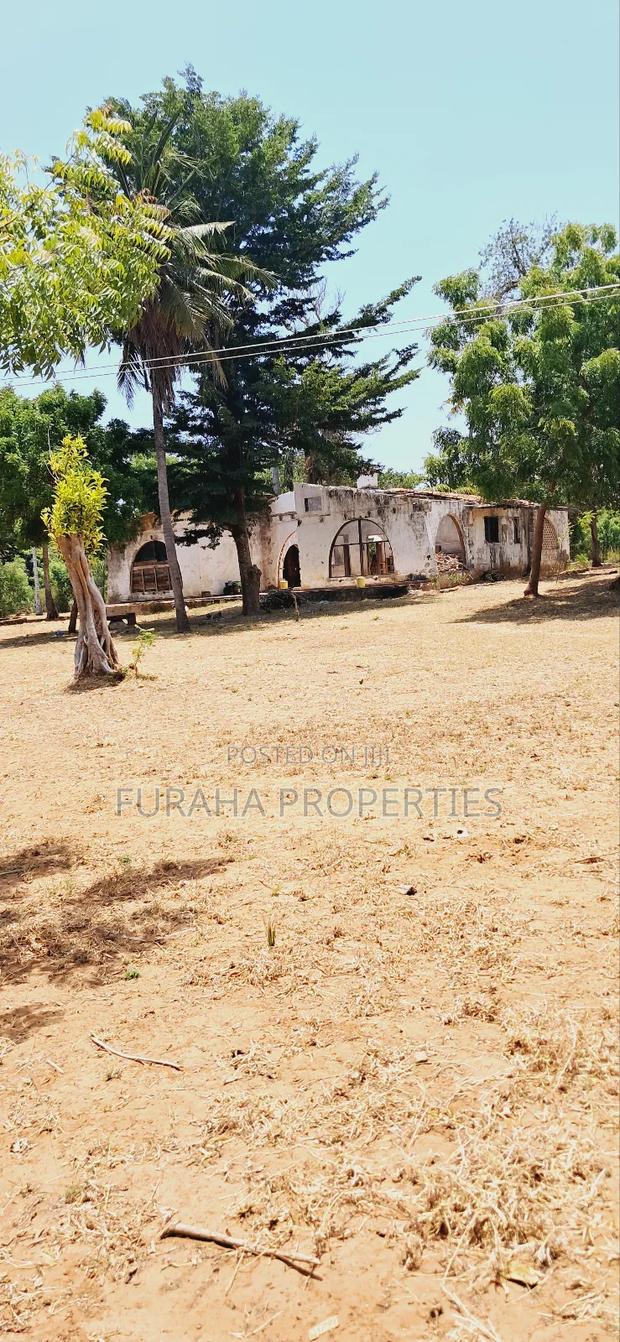 For Sale 2.5 Acres Shanzu - thumbnail 5