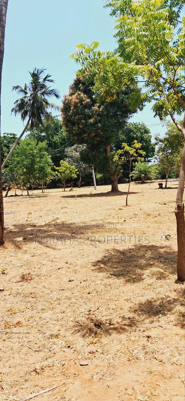 For Sale 2.5 Acres Shanzu - thumbnail 6