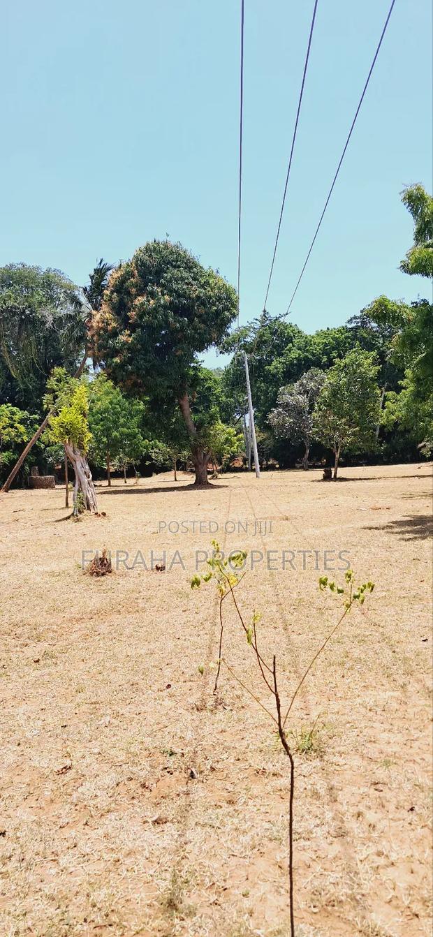 For Sale 2.5 Acres Shanzu - thumbnail 7
