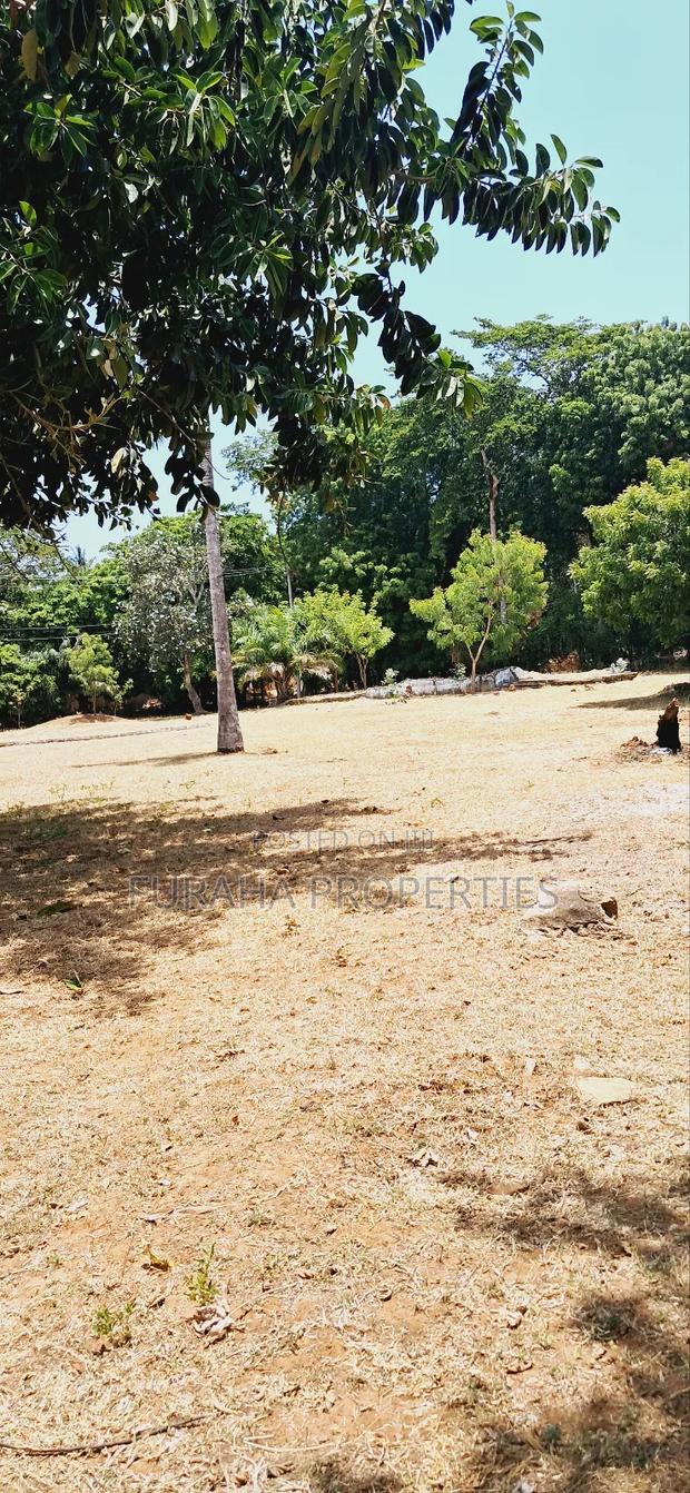 For Sale 2.5 Acres Shanzu - thumbnail 8