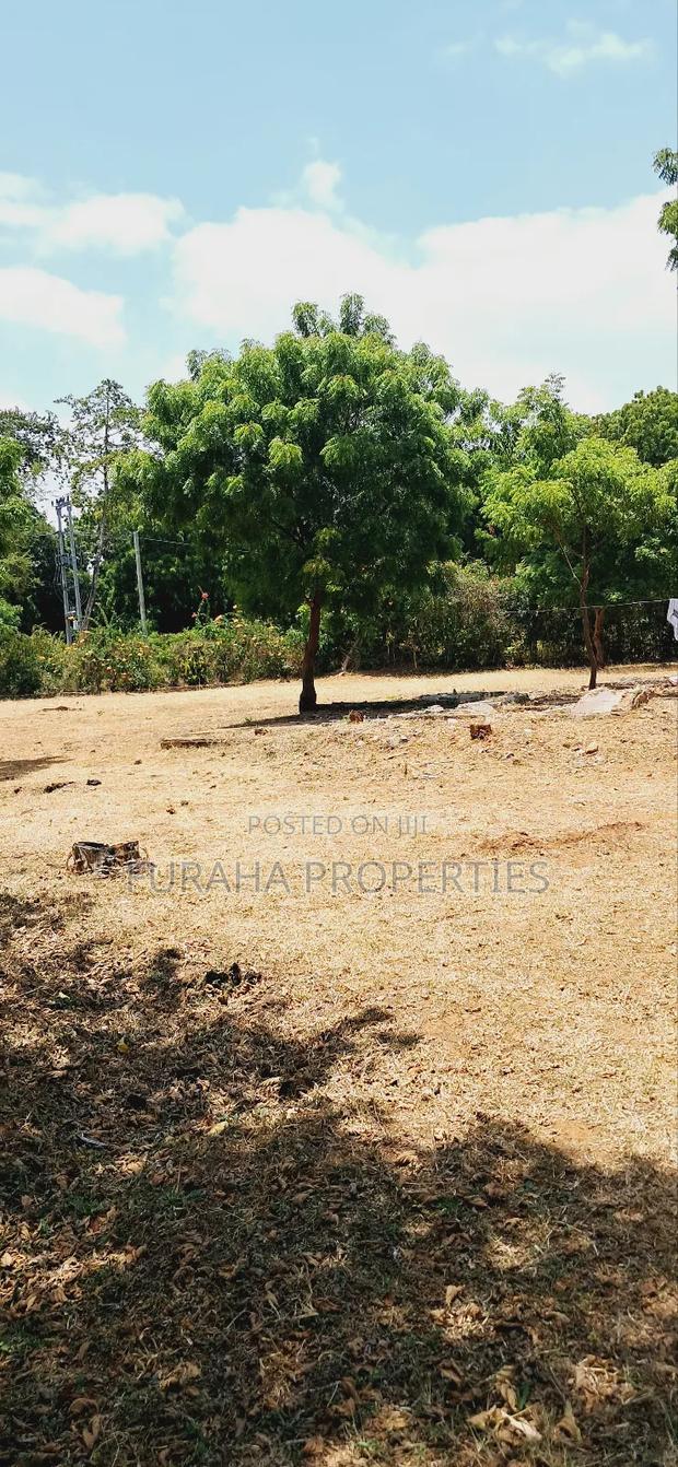 For Sale 2.5 Acres Shanzu - thumbnail 9