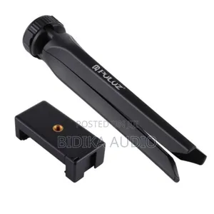 Brand New Tripod Camera Mount Stand