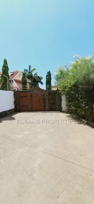 5bdrm House in Nyali for sale