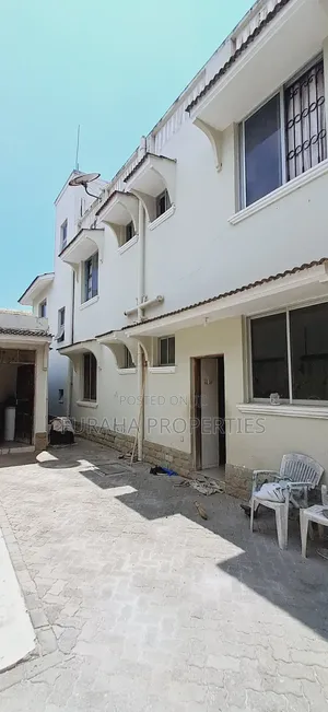 5bdrm House in Nyali for sale