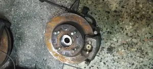 Nissan Dayz Front Complete Hurb