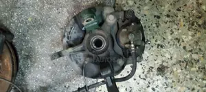 Nissan Dayz Front Complete Hurb