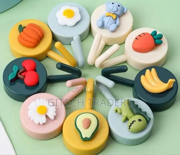 Key Holder Towel Hooks Wall Hangers Storage Rack Door