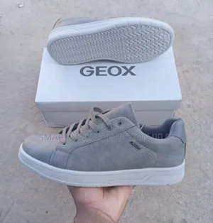 Geox Casual's 