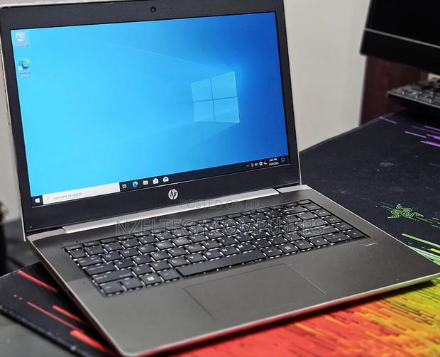 Laptop Dell Precision 7740 64GB Intel Core I7 SSD 4T - thumbnail 2