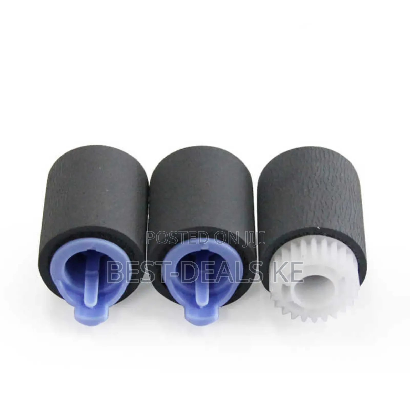Hp M600 Pick Up Rollers