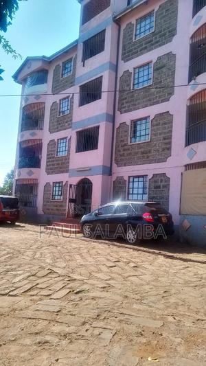 3bdrm Apartment in 3Bdrm Apartment In, Wangige for rent - main view