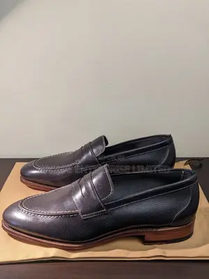 Meermin Mallorca Designer Shoes