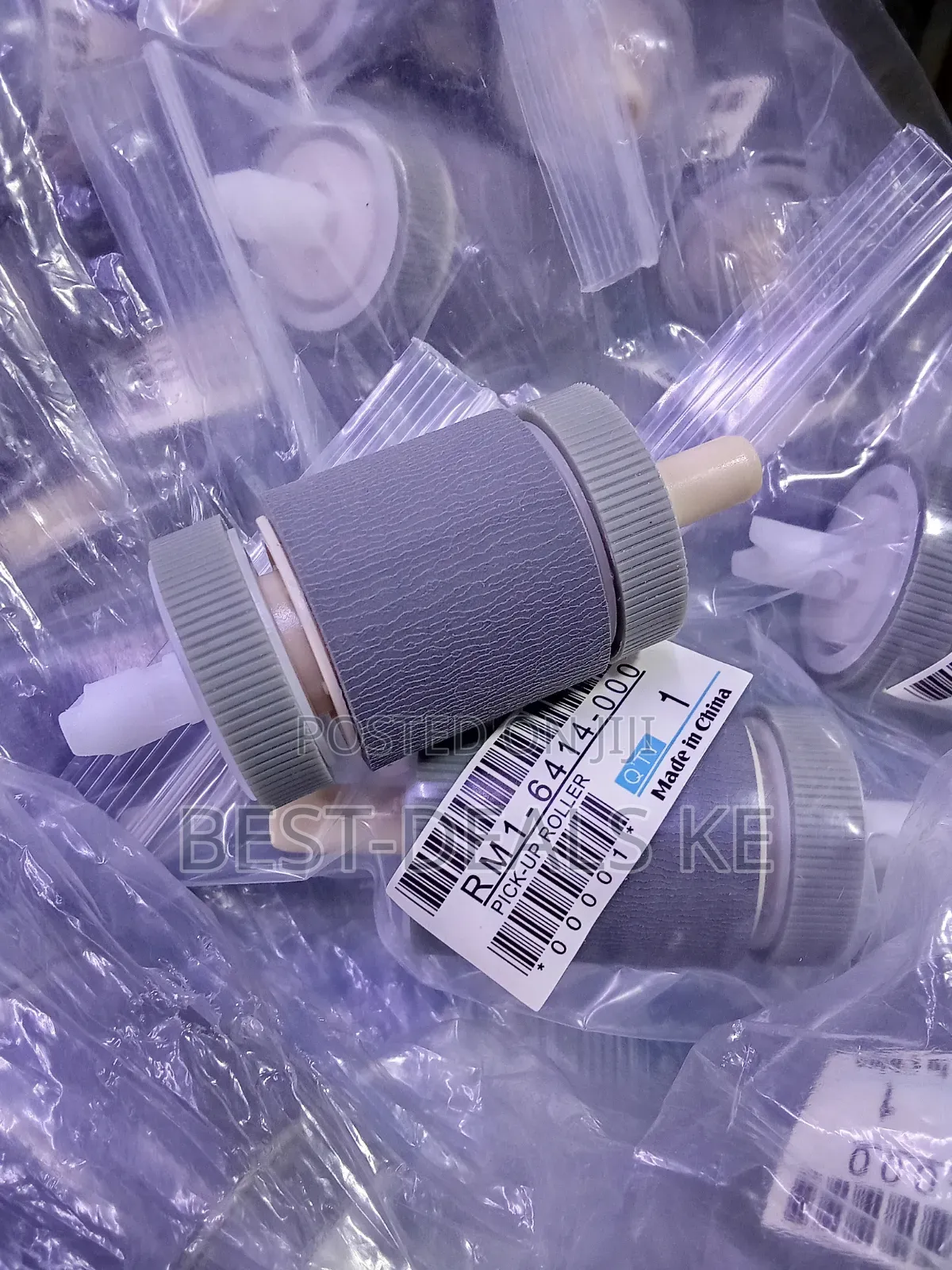 Pick Up Roller Hp Pro 400/2055