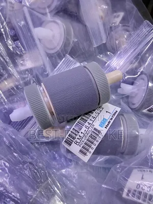 Pick Up Roller Hp Pro 400/2055