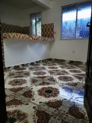 1bdrm Apartment in Kisauni Magorofani, Mshomoroni for rent
