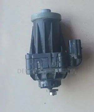 Ford Ranger Egr Valve