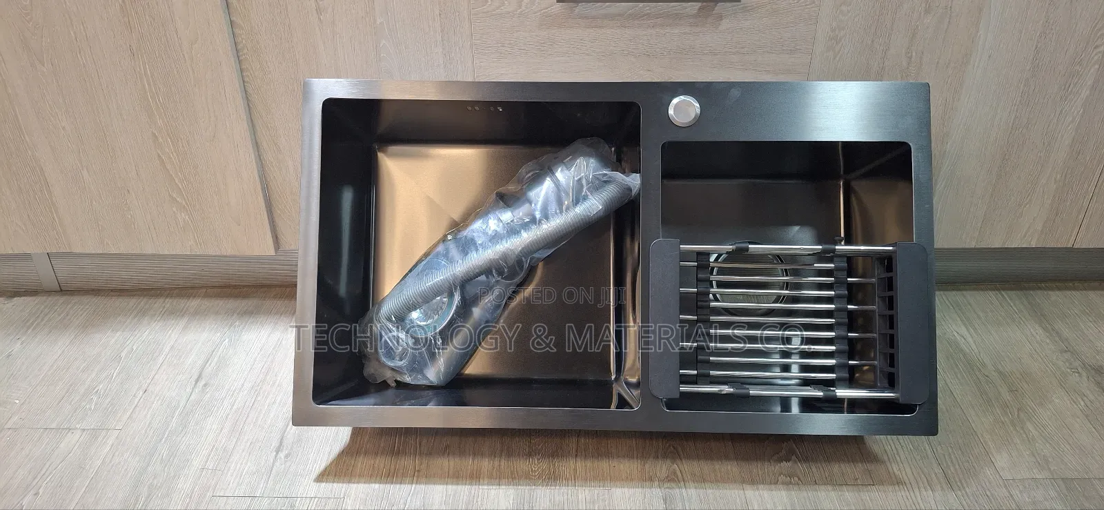 Kitchen Sink -78*43cm