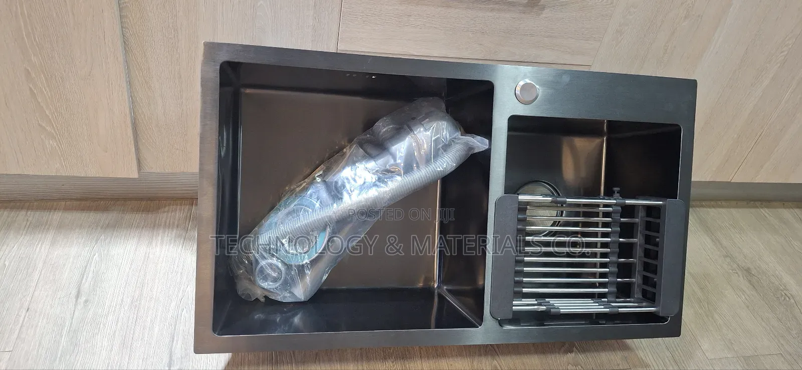 Kitchen Sink -78*43cm