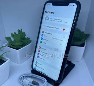 Apple iPhone XR 128 GB Gray