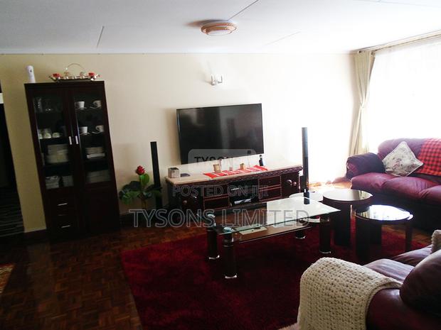 4bdrm Apartment in Kilimani, Hurlingham for sale - thumbnail 2