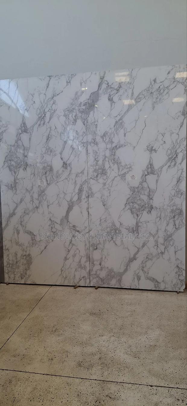 Wall Cladding Stones for Washrooms