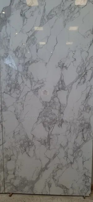 Wall Cladding Stones for Washrooms
