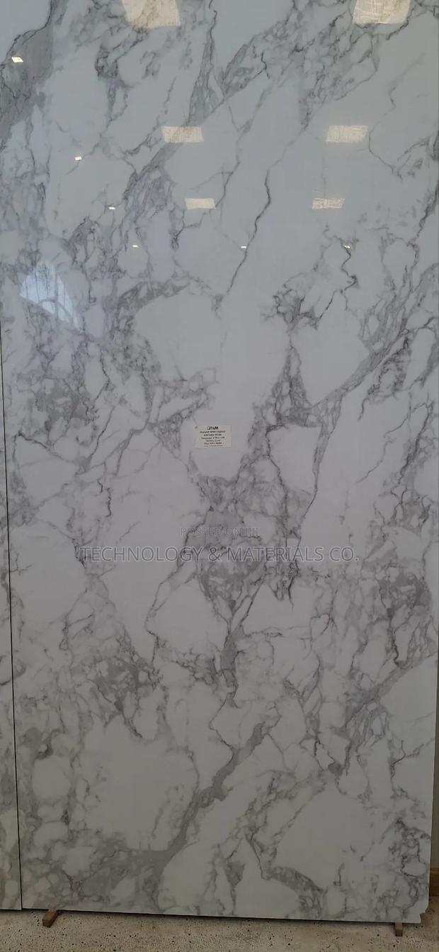 Wall Cladding Stones for Washrooms - thumbnail 2