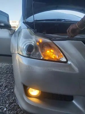 T10 Led Bulbs(Sold Per Piece)