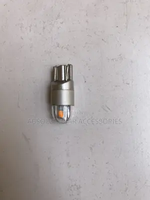T10 Led Bulbs(Sold Per Piece)