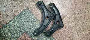 Nissan Dayz Front Complete Control Arm